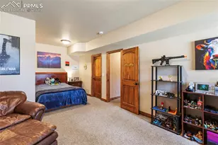 17474 Pond View Pl, Colorado Springs, CO 80908 - Photo 43