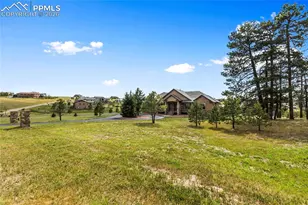17474 Pond View Pl, Colorado Springs, CO 80908 - Photo 45