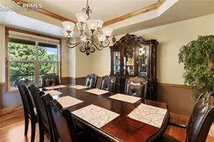 17474 Pond View Pl, Colorado Springs, CO 80908 - Photo 11