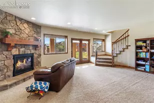 17474 Pond View Pl, Colorado Springs, CO 80908 - Photo 23