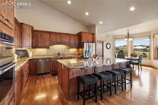 17474 Pond View Pl, Colorado Springs, CO 80908 - Photo 3