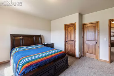 17474 Pond View Place, Colorado Springs, CO 80908 - Photo 41