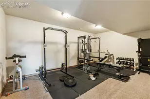 17474 Pond View Pl, Colorado Springs, CO 80908 - Photo 37