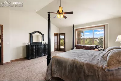 17474 Pond View Place, Colorado Springs, CO 80908 - Photo 27