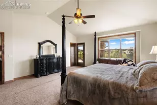 17474 Pond View Pl, Colorado Springs, CO 80908 - Photo 27