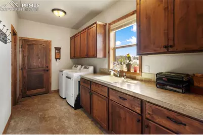 17474 Pond View Place, Colorado Springs, CO 80908 - Photo 31