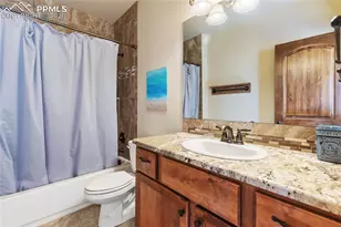 17474 Pond View Pl, Colorado Springs, CO 80908 - Photo 39