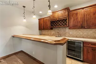 17474 Pond View Pl, Colorado Springs, CO 80908 - Photo 33