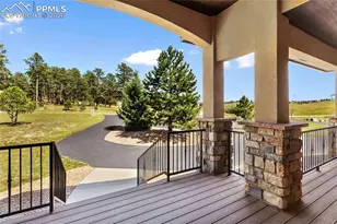 17474 Pond View Pl, Colorado Springs, CO 80908 - Photo 15