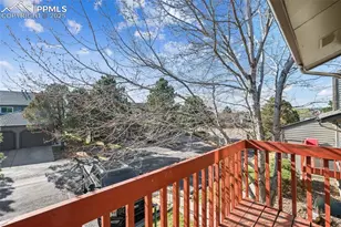 6447 Jonathan Ct, Colorado Springs, CO 80918 - Photo 5