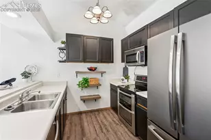6447 Jonathan Ct, Colorado Springs, CO 80918 - Photo 7