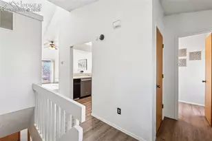 6447 Jonathan Ct, Colorado Springs, CO 80918 - Photo 9