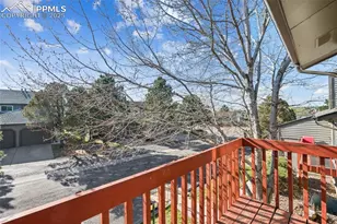 6447 Jonathan Ct, Colorado Springs, CO 80918 - Photo 15