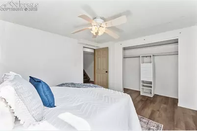 6447 Jonathan Court, Colorado Springs, CO 80918 - Photo 11