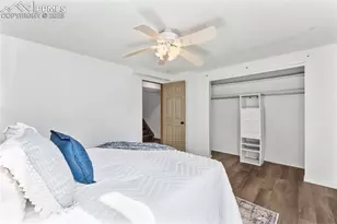 6447 Jonathan Ct, Colorado Springs, CO 80918 - Photo 11