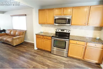 1713 Arbor Way, Colorado Springs, CO 80905 - Photo 9