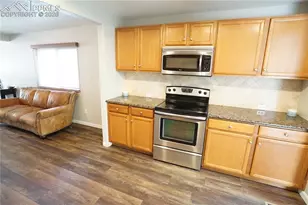 1713 Arbor Way, Colorado Springs, CO 80905 - Photo 9