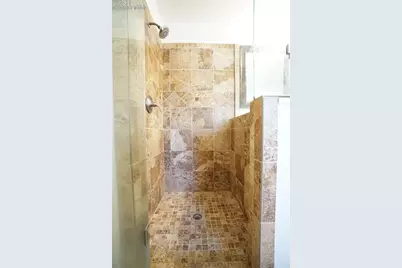 1713 Arbor Way, Colorado Springs, CO 80905 - Photo 19