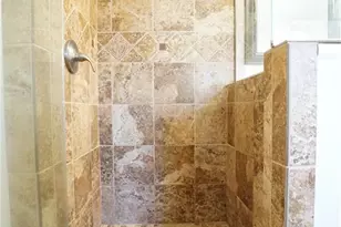 1713 Arbor Way, Colorado Springs, CO 80905 - Photo 19