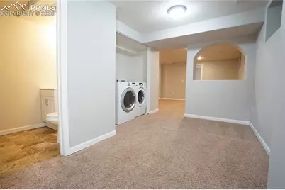 1713 Arbor Way, Colorado Springs, CO 80905 - Photo 21