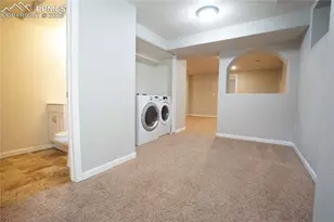 1713 Arbor Way, Colorado Springs, CO 80905 - Photo 21