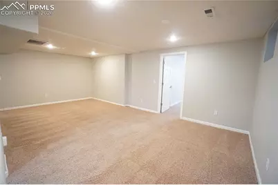 1713 Arbor Way, Colorado Springs, CO 80905 - Photo 23