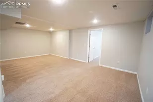 1713 Arbor Way, Colorado Springs, CO 80905 - Photo 23