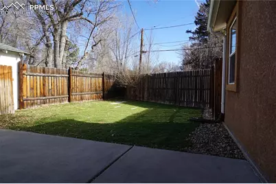 1713 Arbor Way, Colorado Springs, CO 80905 - Photo 3