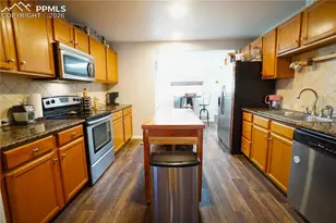 1713 Arbor Way, Colorado Springs, CO 80905 - Photo 9