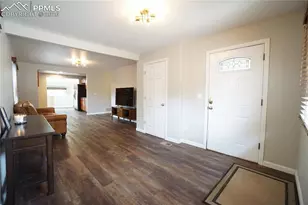 1713 Arbor Way, Colorado Springs, CO 80905 - Photo 3