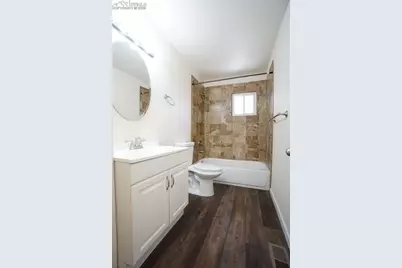 1713 Arbor Way, Colorado Springs, CO 80905 - Photo 19