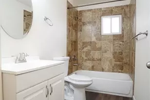 1713 Arbor Way, Colorado Springs, CO 80905 - Photo 19