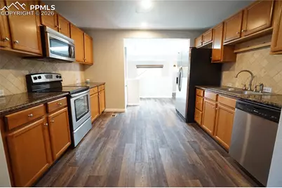 1713 Arbor Way, Colorado Springs, CO 80905 - Photo 7