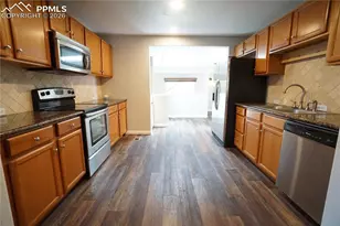 1713 Arbor Way, Colorado Springs, CO 80905 - Photo 7