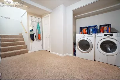 1713 Arbor Way, Colorado Springs, CO 80905 - Photo 25