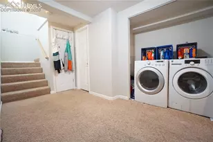 1713 Arbor Way, Colorado Springs, CO 80905 - Photo 25