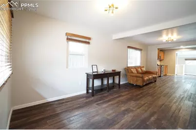 1713 Arbor Way, Colorado Springs, CO 80905 - Photo 5