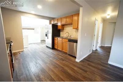 1713 Arbor Way, Colorado Springs, CO 80905 - Photo 11
