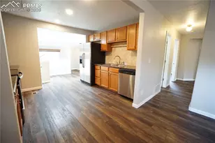 1713 Arbor Way, Colorado Springs, CO 80905 - Photo 11