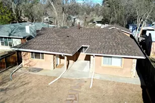 1713 Arbor Way, Colorado Springs, CO 80905 - Photo 1