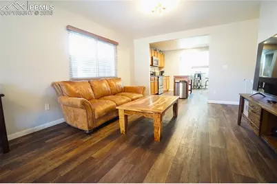 1713 Arbor Way, Colorado Springs, CO 80905 - Photo 7