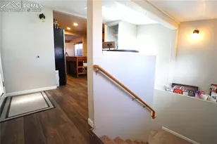 1713 Arbor Way, Colorado Springs, CO 80905 - Photo 23