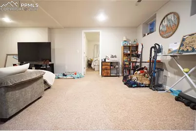 1713 Arbor Way, Colorado Springs, CO 80905 - Photo 29