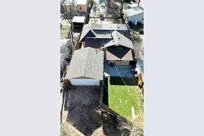 1713 Arbor Way, Colorado Springs, CO 80905 - Photo 31