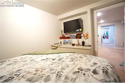 1713 Arbor Way, Colorado Springs, CO 80905 - Photo 27