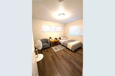 1713 Arbor Way, Colorado Springs, CO 80905 - Photo 21