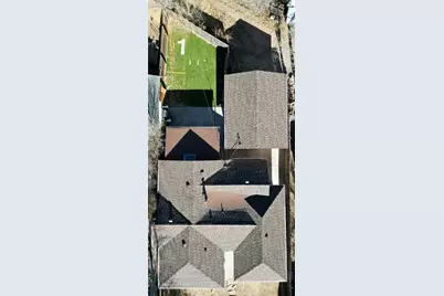 1713 Arbor Way, Colorado Springs, CO 80905 - Photo 33