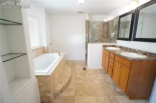 1713 Arbor Way, Colorado Springs, CO 80905 - Photo 15