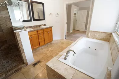 1713 Arbor Way, Colorado Springs, CO 80905 - Photo 17