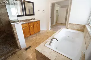 1713 Arbor Way, Colorado Springs, CO 80905 - Photo 17